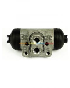 Bremtec Trade-Line Wheel Cylinder Rear Fits Triton ML/MN 6/08 On L/H
