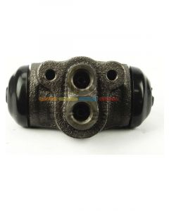 Bremtec Trade-Line Wheel Cylinder RH Fits Grand Vitara V6 8/00-7/01 RHS