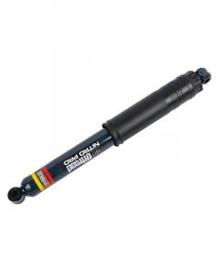 Caloffroad Nitro Pro Rear Fits Mitsubishi Triton MQ/MR HD Shock