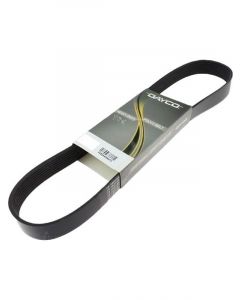 Dayco Poly V Belt Suits Various Applications