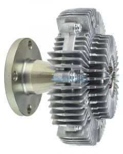 Dayco Fan Clutch Suits Various Applications