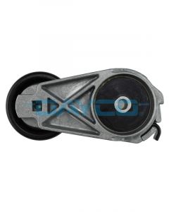 Dayco Automatic Belt Tensioner