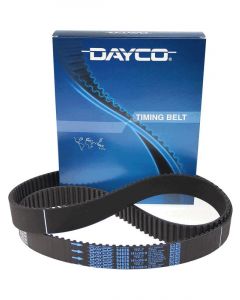 Dayco Timing Belt