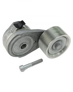Dayco Automatic Belt Tensioner Heavy Duty Suits Various Applications