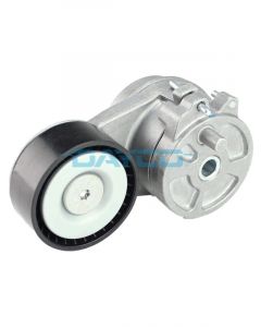 Dayco Automatic Belt Tensioner