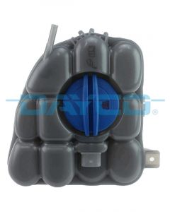 Dayco Expansion Tank
