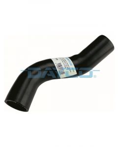 Dayco Intercooler Hose