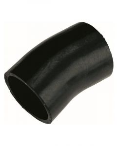 Dayco Intercooler Hose
