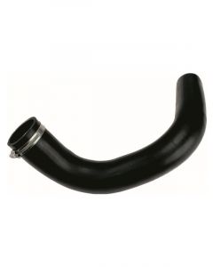 Dayco Intercooler Hose