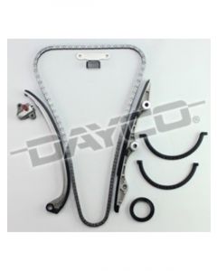 Dayco Timing Chain Kit