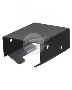 GYS Holder For flash Barcode Scanner Fits XL Trolley