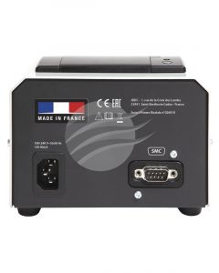 GYS Smart Printer Module Compatible w/ Cnt Charger
