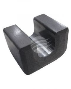 GYS Ferrite Inductor Fits Powerduction B3-Inductor
