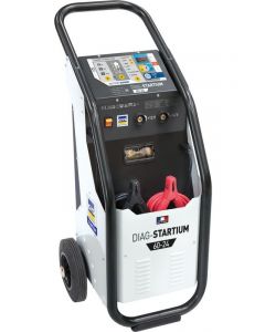 GYS Diag-Startium 60-24 Batter Charger 6V 12V and 24V