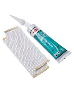 GYS Brazing Inductor Protection