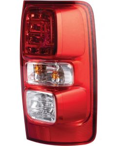 Hella Tail Lamp Fits Holden Colorado R/H 16 Led