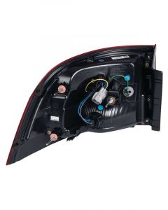 Hella Tail Lamp Fits Holden Vf Wagon 11/15-Wagon Series 2 R/H