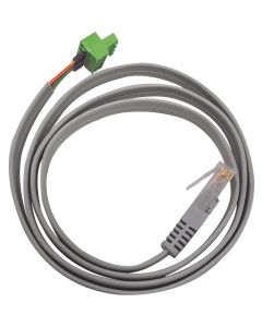 Hulk 4x4 15M 8 Core Extension Cable Fits Inverter Remote Head