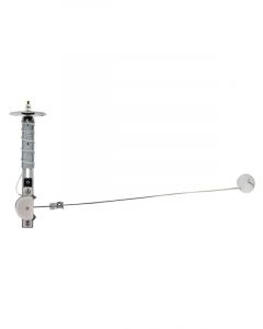 Hulk 4x4 Fuel Level Sender Unit Fits HU8400 Fuel Gauge
