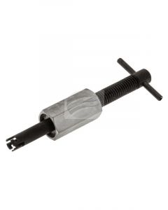 Jayair Tool Orifice Tube Remover