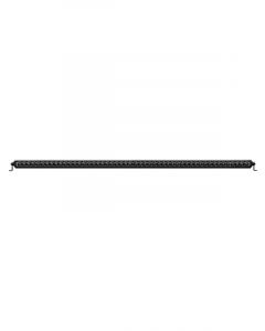 Lightforce 50 LED Driving Lamp Lightbar Combo Beam 12/24V 178 Watts