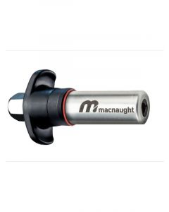 Macnaught Kyplus Safety Grease Coupler *BSP Christmas Sale Only