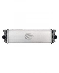 Mahle CAC Fits Mercedes Sprinter 906 06-On W906 Crafter 06 -On 2.0L