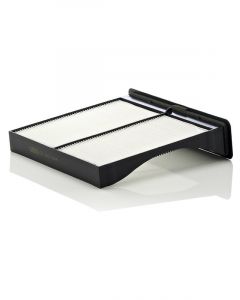 Mann Cabin Filter