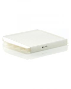Mann Cabin Filter