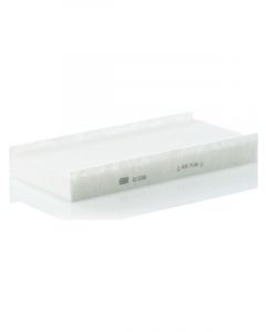 Mann Cabin Filter
