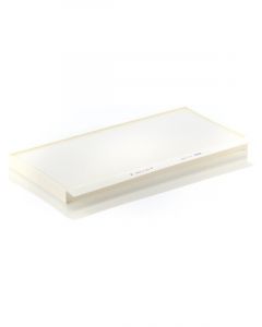 Mann Cabin Filter