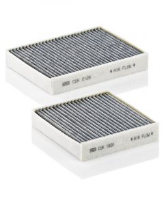 Mann Cabin Filter