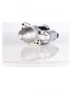 Mitsubishi Starter 12V 1.3kW 8T Fits Mitsubishi Asx Outlander 2.0L
