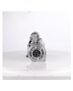 Mitsubishi Starter 12V 3.0kW 9T CW Fits Kubota M126GX w/ V6108