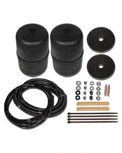 Polyair Airbag Ultimate Standard 60Psi Fits Landcruiser 80/100/105