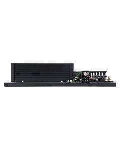Redarc Integrated Power System 12V 2 000W 80A/30A Charging