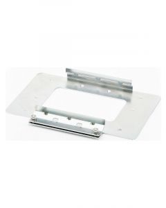 Redarc Battery Tray Suits Alpha150 150Ah Lithium Battery