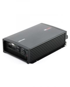 Redarc Pure Sine Inverter 24V 3000W 12Vdc > 240Vac True Sine Wave