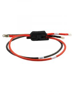Redarc Inverter Cable Kit 200Amp 12V 1200W & 24V 2000W Pure Sine