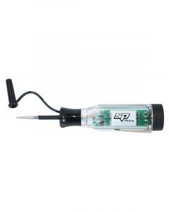 SP Tools Circuit Tester Cordless 3-30V
