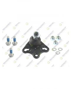 Teknorot BJ Kit Fits Mercedes Benz A-Class Front
