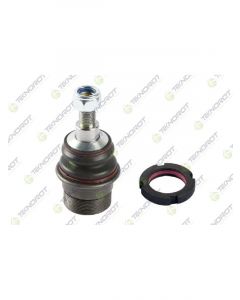 Teknorot Ball Joint Fits Mercedes Benz ML-Class Rear