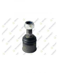 Teknorot Ball Joint Fits MB Cls-Class E-Class Sl-Class Front Lower