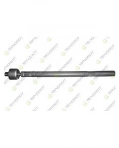 Teknorot Tie Rod Fits Citroen C4 Peugeot 307 Front