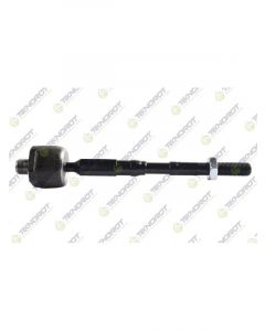 Teknorot Tie Rod Fits Nissan Qashqai Renault Kadjar Front