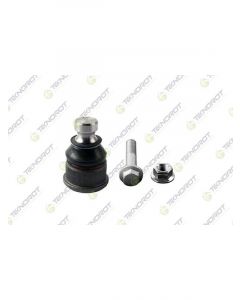 Teknorot Ball Joint Kit Fits Nissan