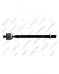 Teknorot Tie Rod Fits Opel Movano Renault Master Front