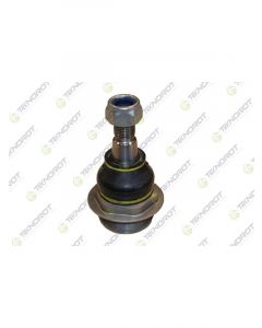 Teknorot Ball Joint Fits Opel Movano Renault Master Front Left Lower