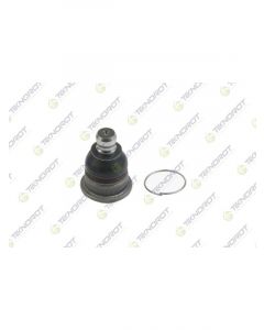 Teknorot Ball Joint Fits Dacia Logan
