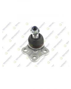 Teknorot Ball Joint Fits Renault Fluence Megane Scenic Front Lower